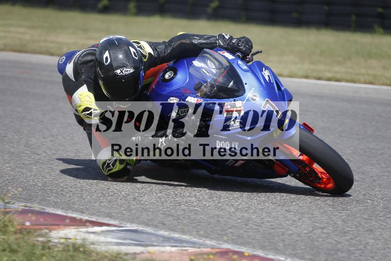 /Archiv-2024/46 26.07.2024 Speer Racing ADR/Gruppe rot/7